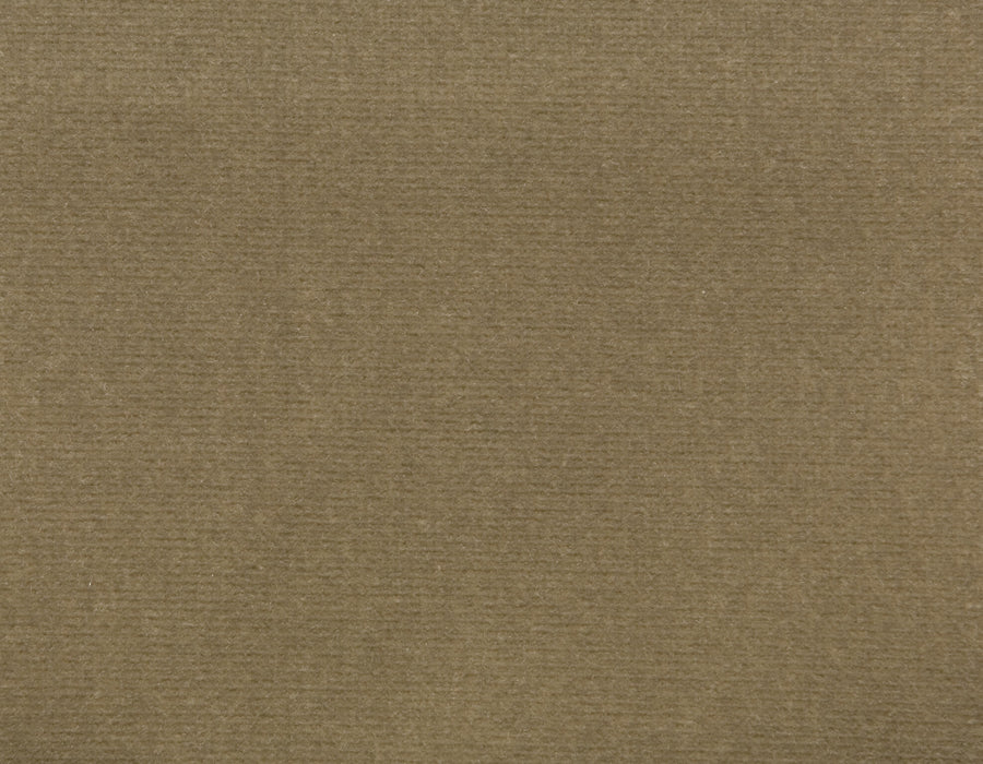 Pierre Frey Opera Velours Kaki Fabric F2754021
