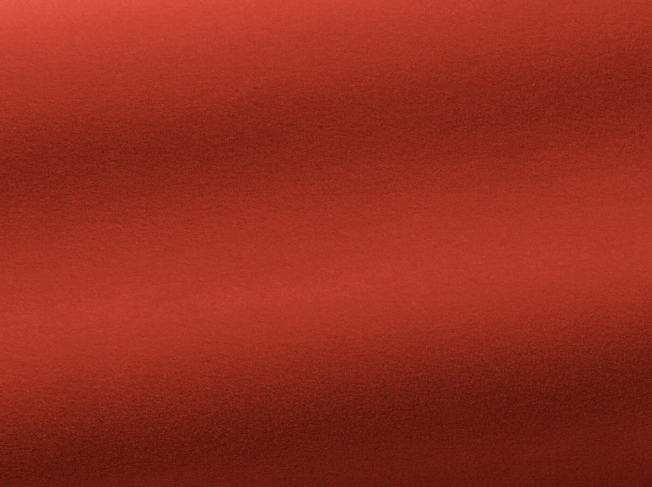 Fadini Borghi Luigi Fraise Fabric Sample I6576006