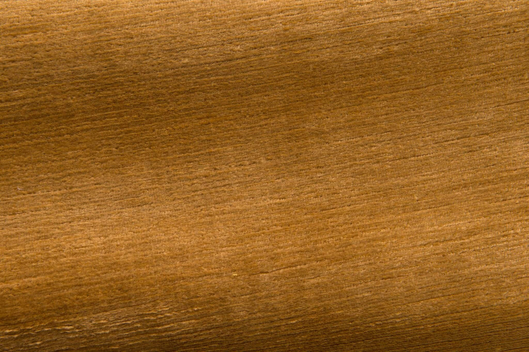 Pierre Frey Georges Caramel Fabric Sample F2982014
