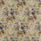 Le Manach Mortefontaine Gris Fabric L4238010