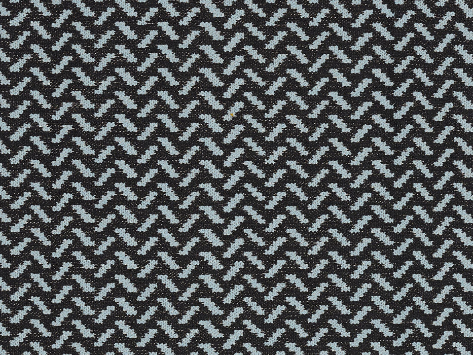 Le Manach Ceres Fabric Sample L4043_CERES_B45_B54_VERSO