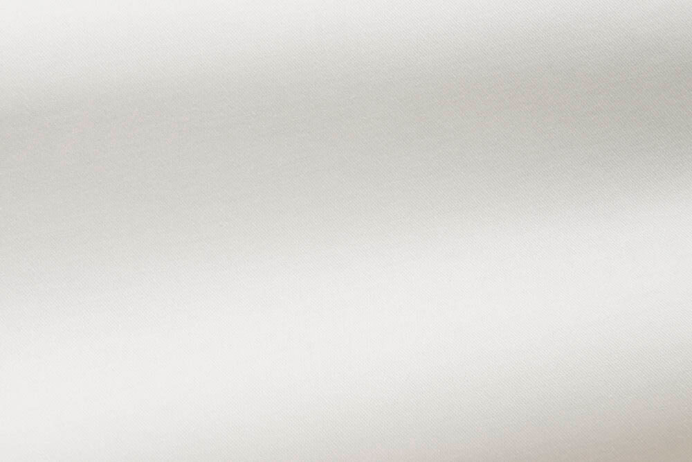 Boussac Bretagne 280 Ecru Fabric O7803001