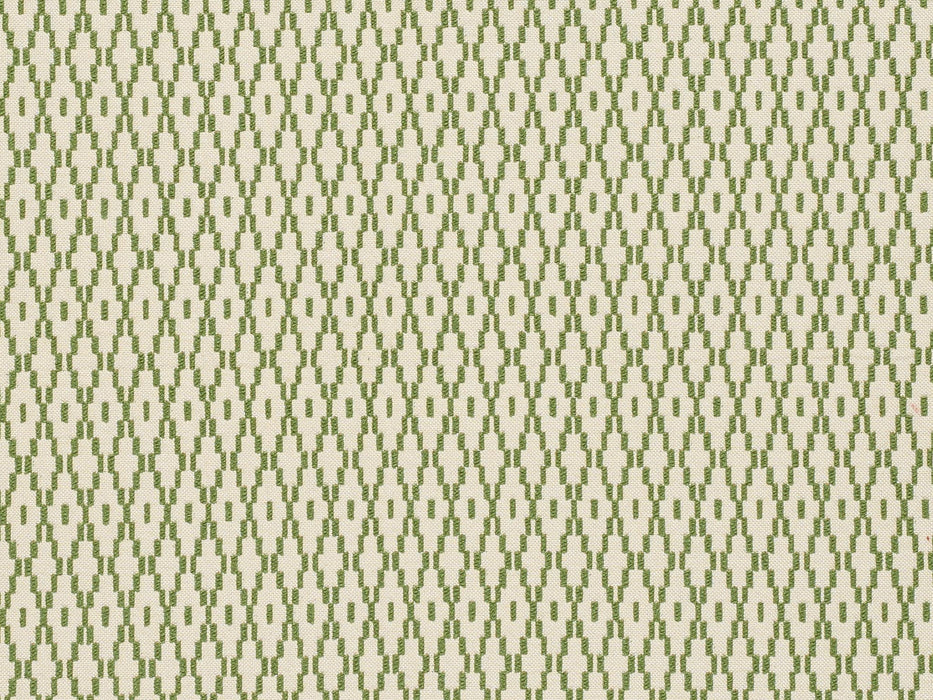 Le Manach Lome Fabric Sample L4540_LOME_B23_FE