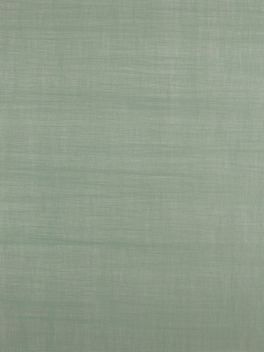 Pierre Frey Nimes Perdrix Wallpaper Sample FP793021