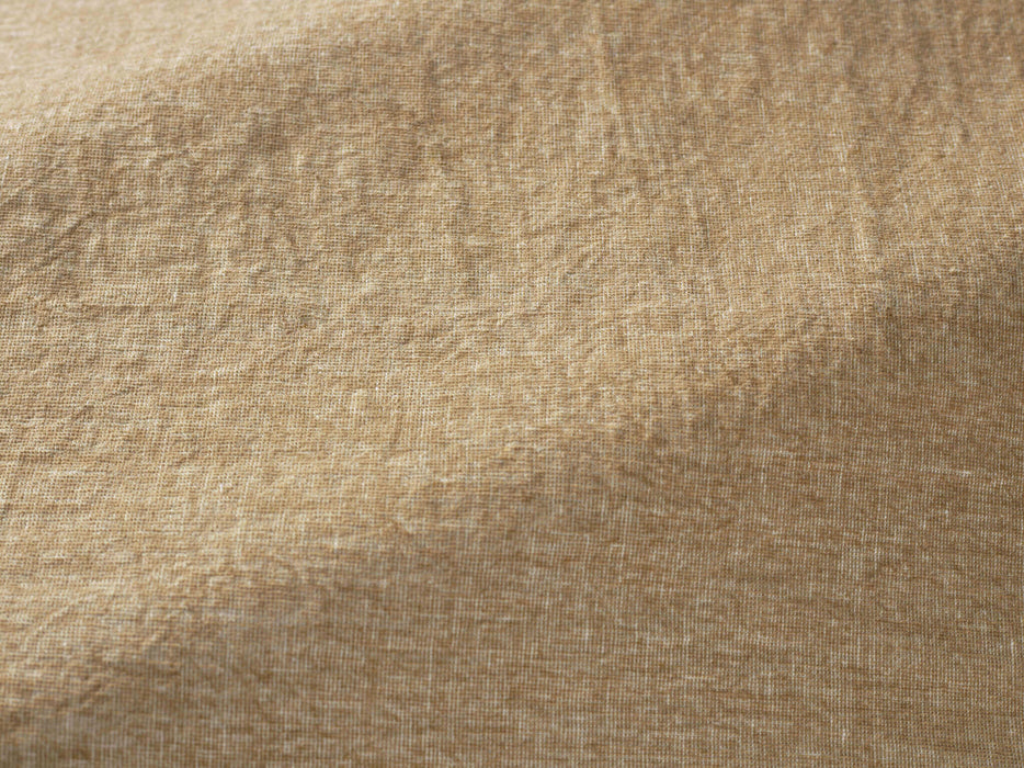 Pierre Frey Valreas Sable Fabric Sample F3388006