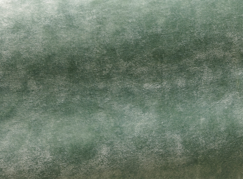 Pierre Frey Timeo Orage Fabric F3475021