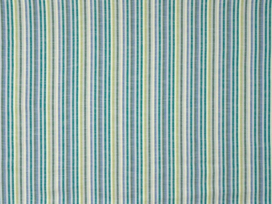 Pierre Frey Papeete Pacific Fabric F3733002