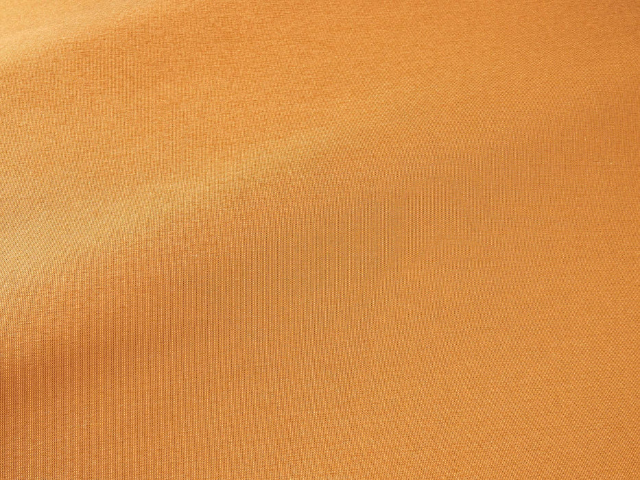Pierre Frey Anet Ambre Fabric Sample F3756011