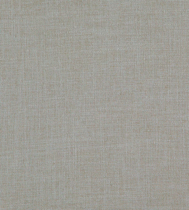 Aldeco Ambiance Fr Mushroom Fabric A916000001