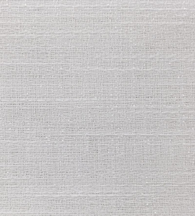 Aldeco Maat White Fabric Sample A918160001