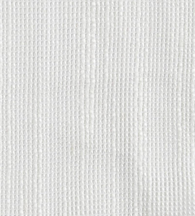Aldeco Seed Sheer Cloud Dancer Fabric Sample A918220001