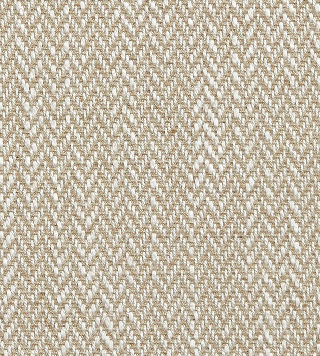 Aldeco Marni Wood Ash Fabric Sample A918230001