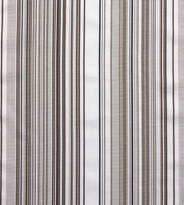 Aldeco Stripe Mania Bright Beige Fabric Sample A918430001