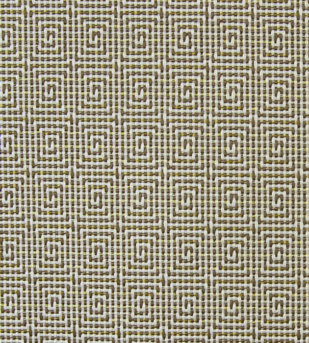 Aldeco Capri Sand Fabric Sample A918640001