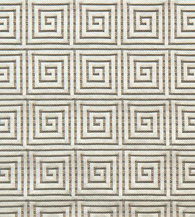 Aldeco Endlesstime Snow White Fabric A918710001