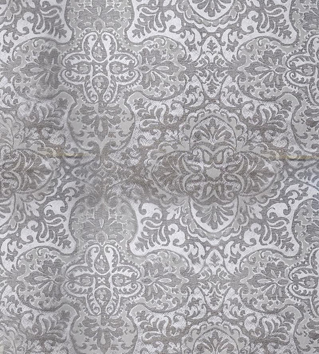 Aldeco Legend Fog Fabric A918730001