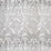 Aldeco Historian Snow White Fabric A918740001