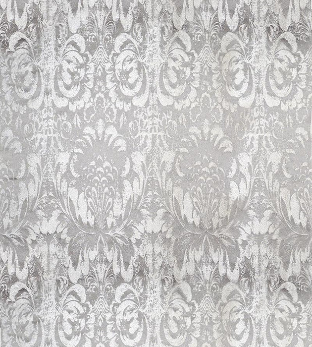 Aldeco Historian Snow White Fabric Sample A918740001