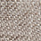 Aldeco Betrend Fr Alabaster Fabric Sample A918840001