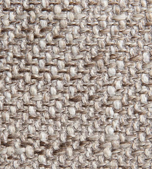 Aldeco Betrend Fr Alabaster Fabric A918840001