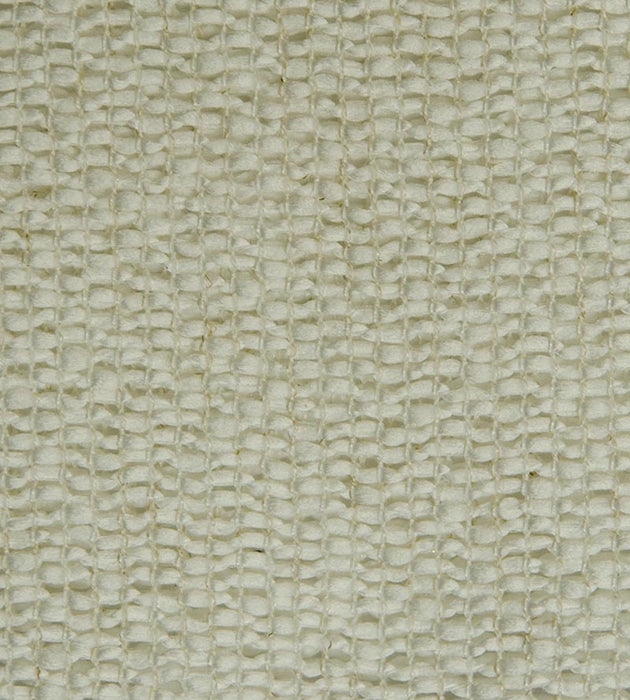 Aldeco Share Pearl Fabric Sample A918870001