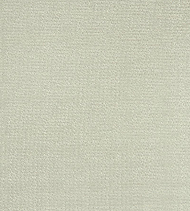 Aldeco Max Avorio Fabric A918920001