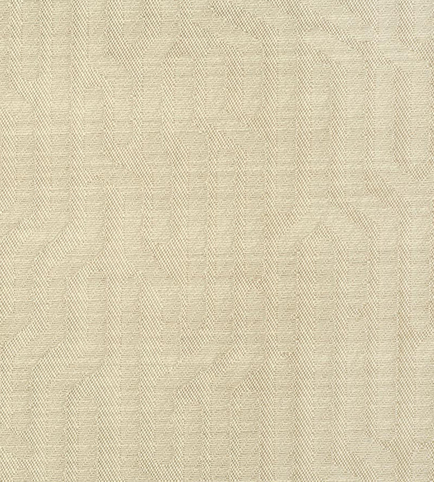Aldeco Tweeter White Silver Fabric Sample A919330001