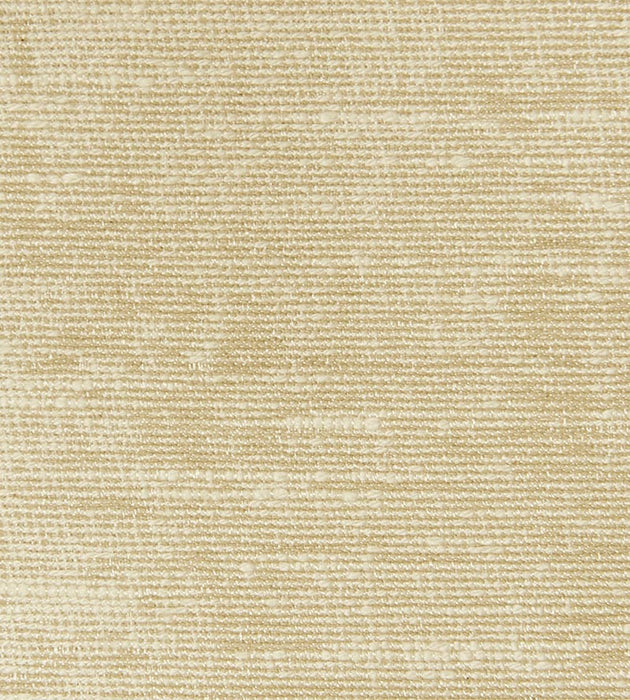 Aldeco Faux Fr Dust White Fabric Sample A919690001