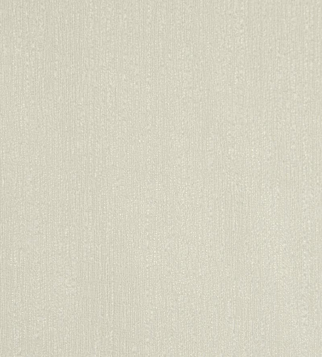 Aldeco Raw Raw White Fabric A919720001