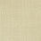 Aldeco Boho Fr Creamy Fabric A919730001