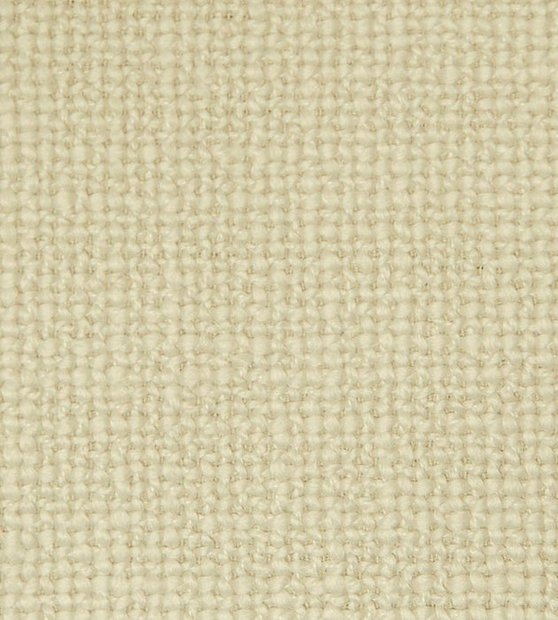 Aldeco Boho Fr Creamy Fabric A919730001