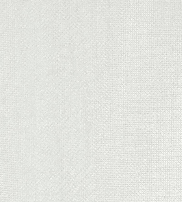 Aldeco Linie Bright White Fabric Sample A919870001