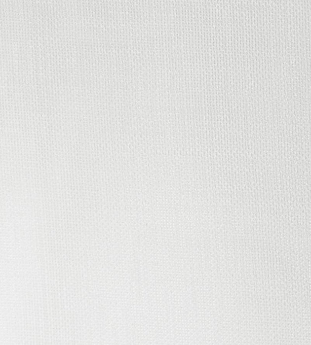 Aldeco Smarter Fr Pure White Fabric Sample A919880001