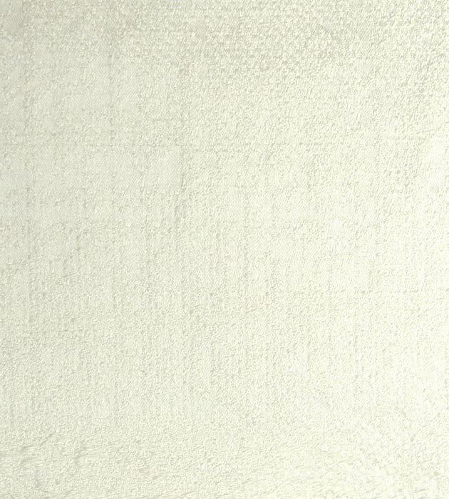 Aldeco Kim Pure White Fabric A919960001