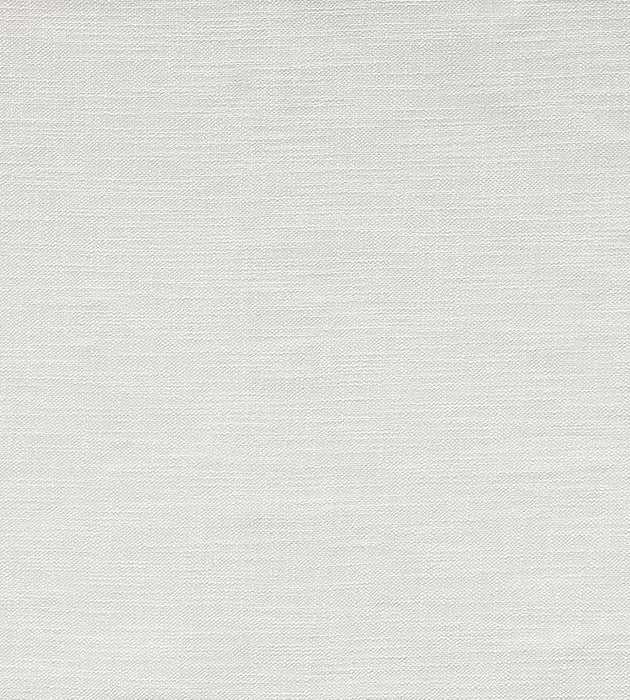 Aldeco Activator Double Face Fr Natural White Fabric A922000001