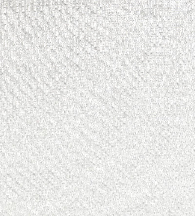 Aldeco Medley Fr Wlb Pearl Fabric A924000001