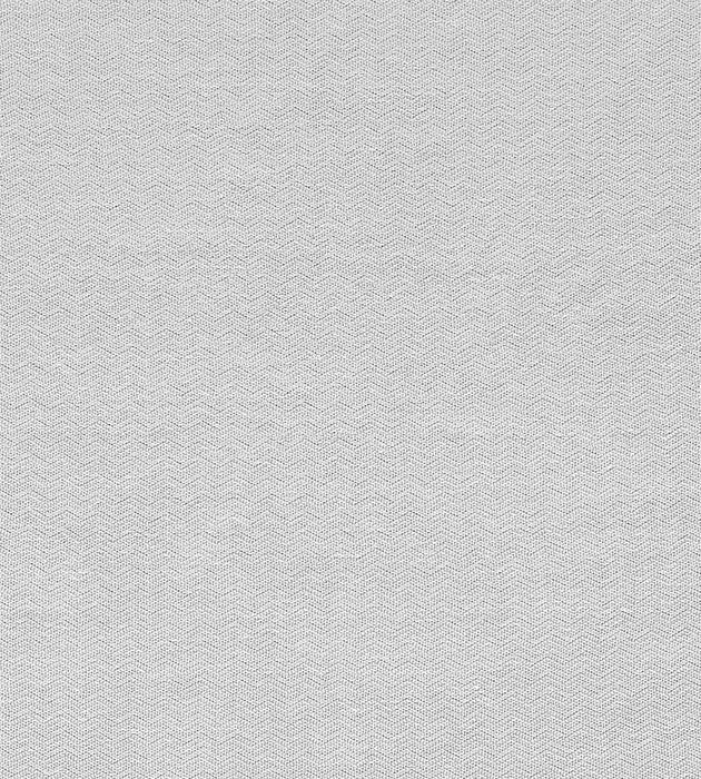 Aldeco Highlander Fr Wlb Natural White Fabric Sample A925000001