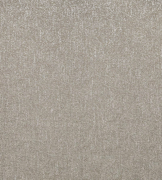 Aldeco Looks Water Repellent Fr Linen Shades Fabric A927000001