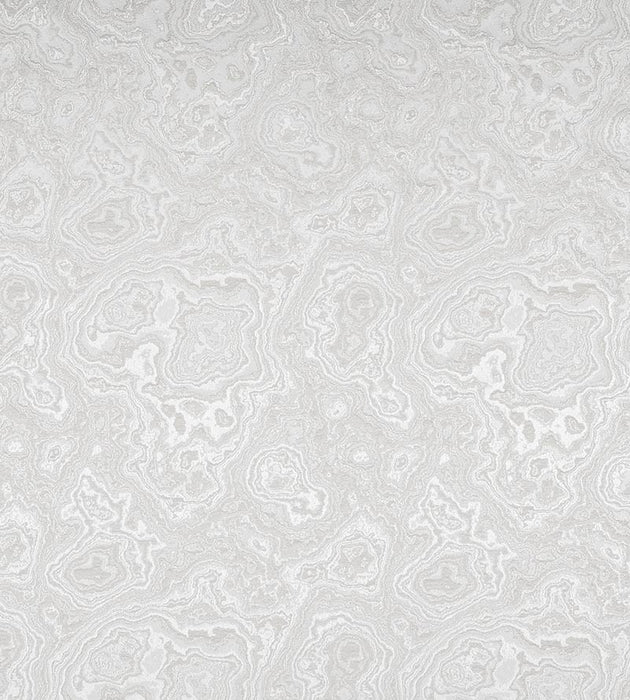 Aldeco Mineral Bright White Fabric Sample A930000001