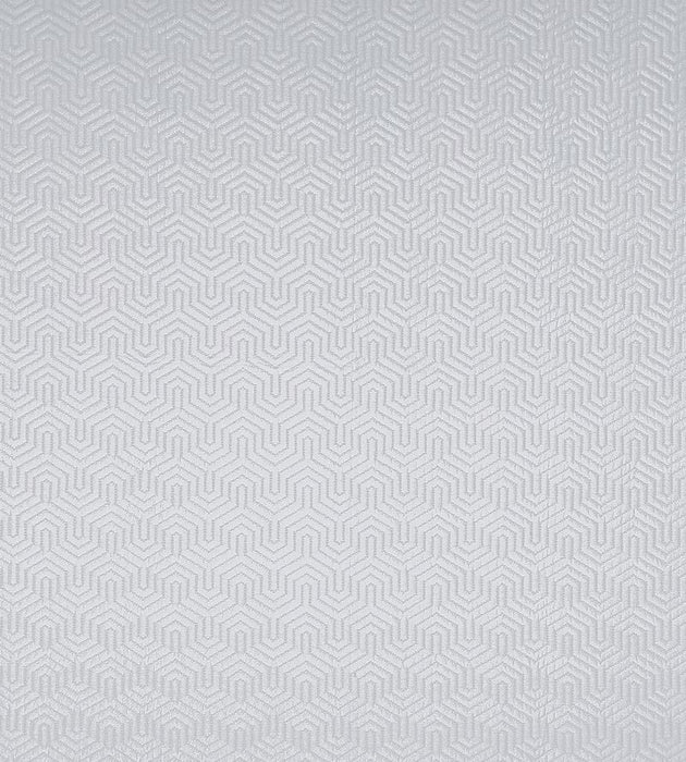 Aldeco Time Butter White Fabric Sample A931000001