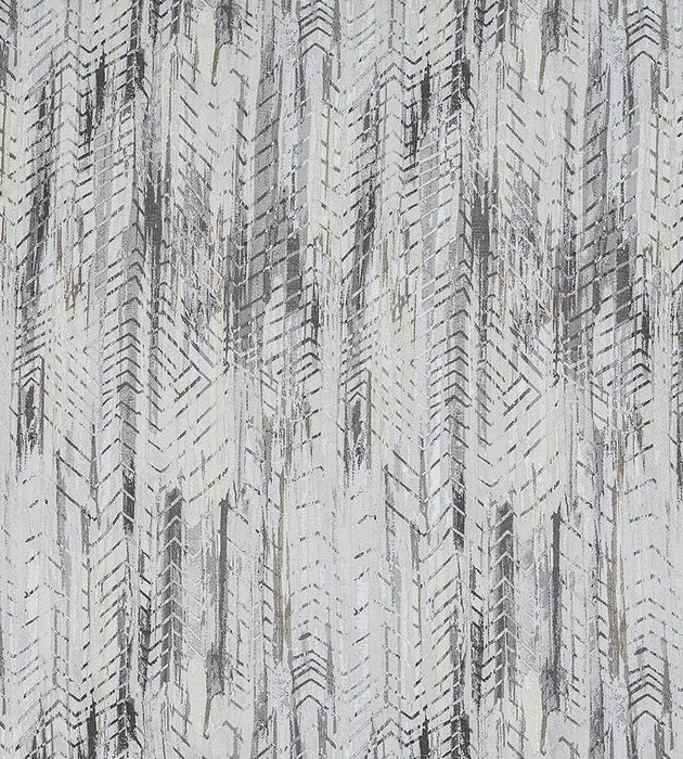 Aldeco Bohemian Natural Shades Fabric Sample A933000001