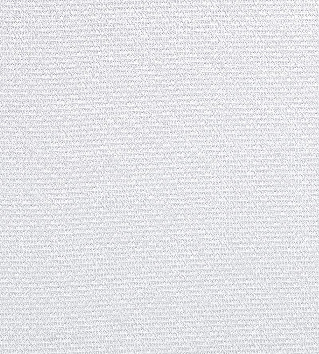 Aldeco Craft Wlb Pure White Fabric Sample A934000001