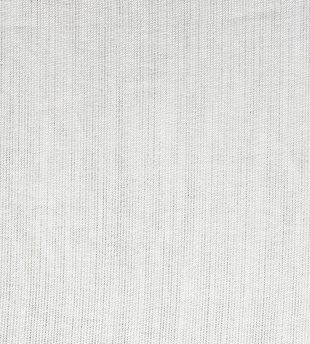 Aldeco Intimate Pearly Dove Fabric A935000001