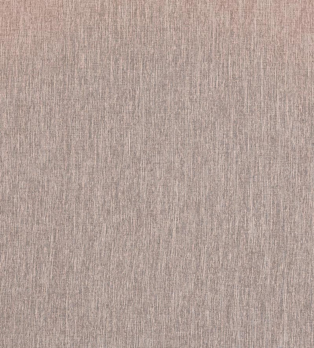 Aldeco Sal White Nude Fabric Sample A946000001