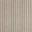Aldeco Carvalhal Natural Linen Fabric Sample A947000001