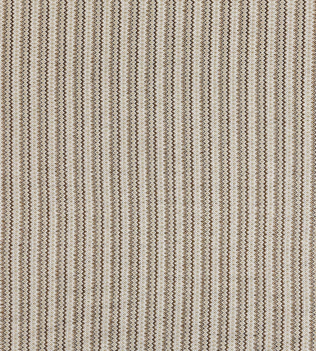 Aldeco Carvalhal Natural Linen Fabric A947000001