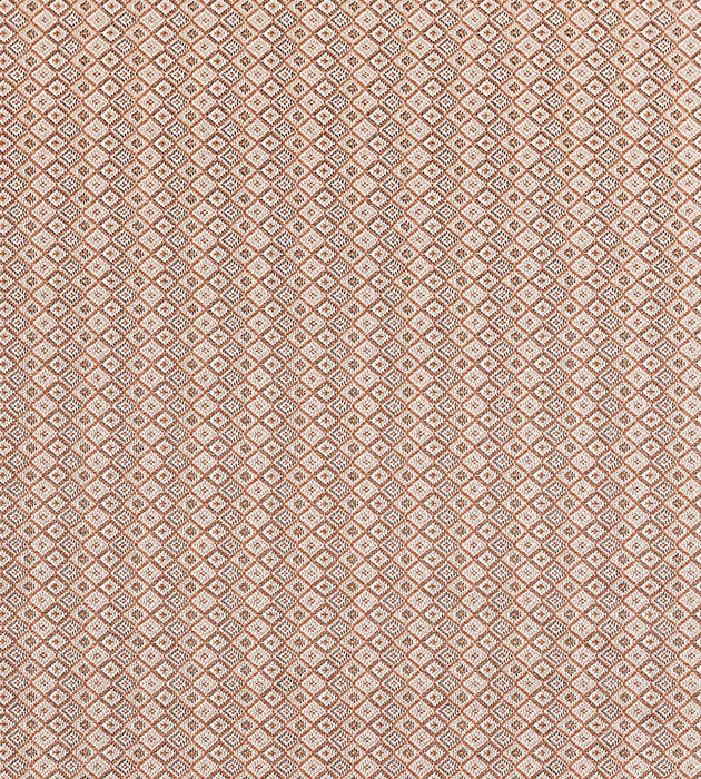 Aldeco Herdade Pale Dogwood Nude Fabric Sample A949000001