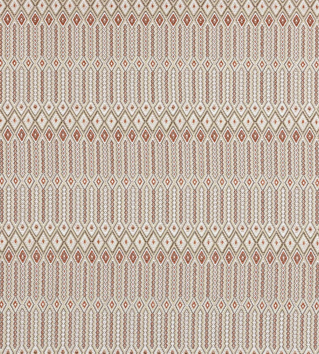 Aldeco Bliss Comporta Pale Dogwood Nude Fabric Sample A950000001