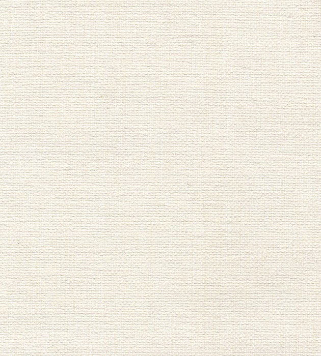 Aldeco Slow White Fabric A968500001