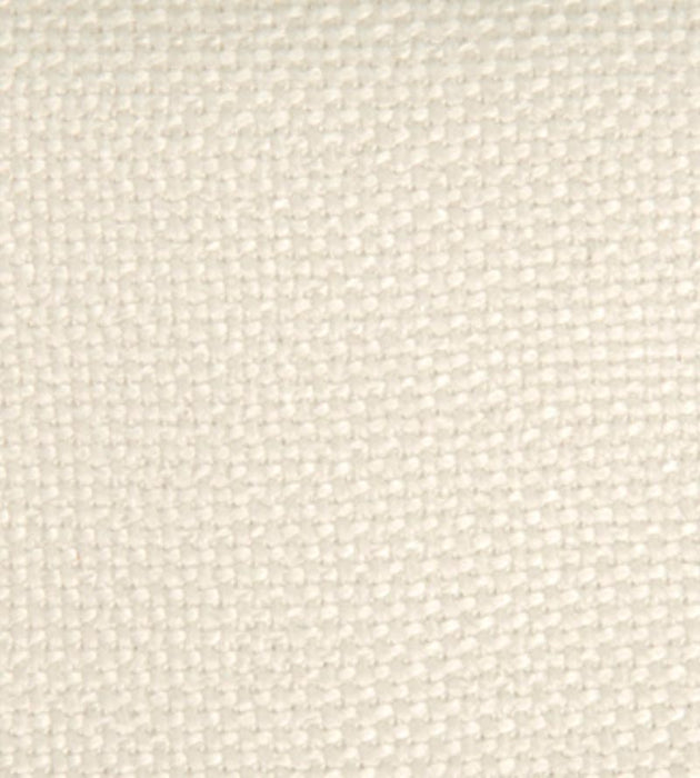 Aldeco Tulu White Fabric Sample A975800001